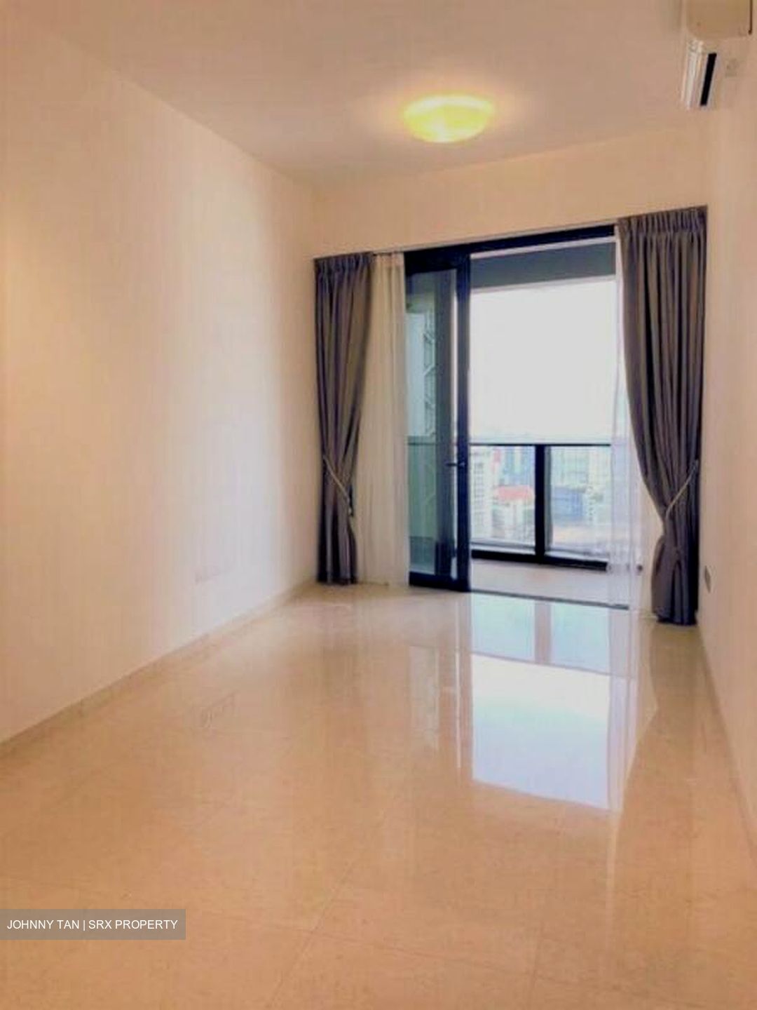 Duo Residences (D7), Apartment #500712591